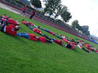 2014.09.27 - LAV 07-Vereinssportfest-118